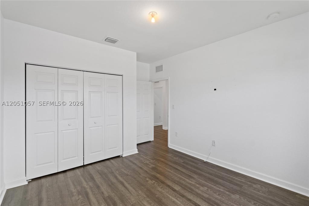 Real estate property located at 3573 93rd Pl, Miami-dade, Bonterra, Hialeah, FL