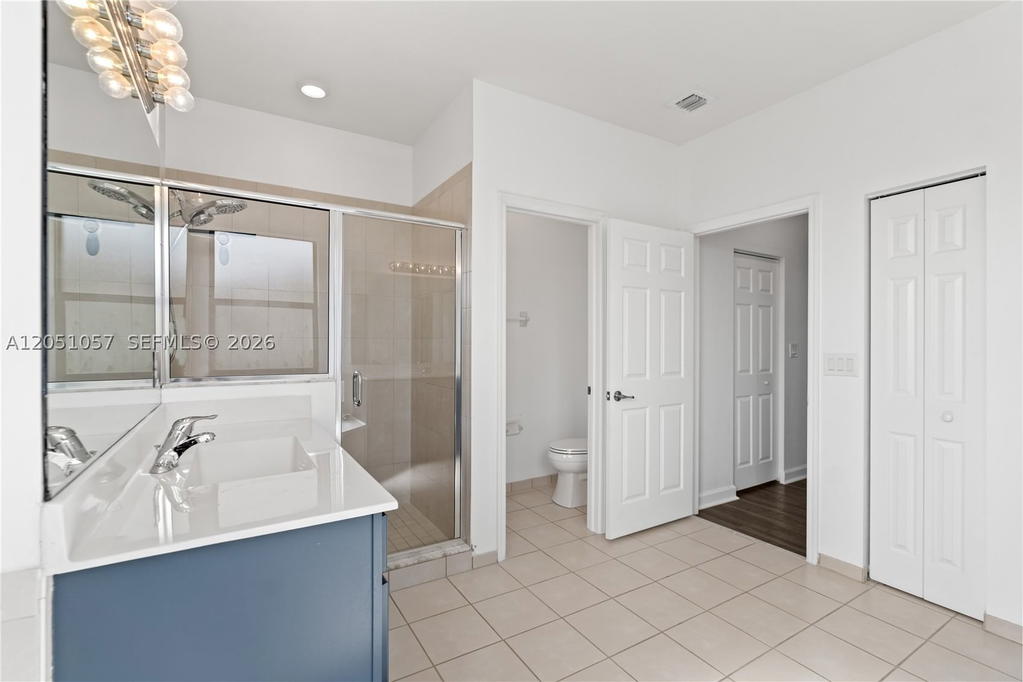 Real estate property located at 3573 93rd Pl, Miami-dade, Bonterra, Hialeah, FL