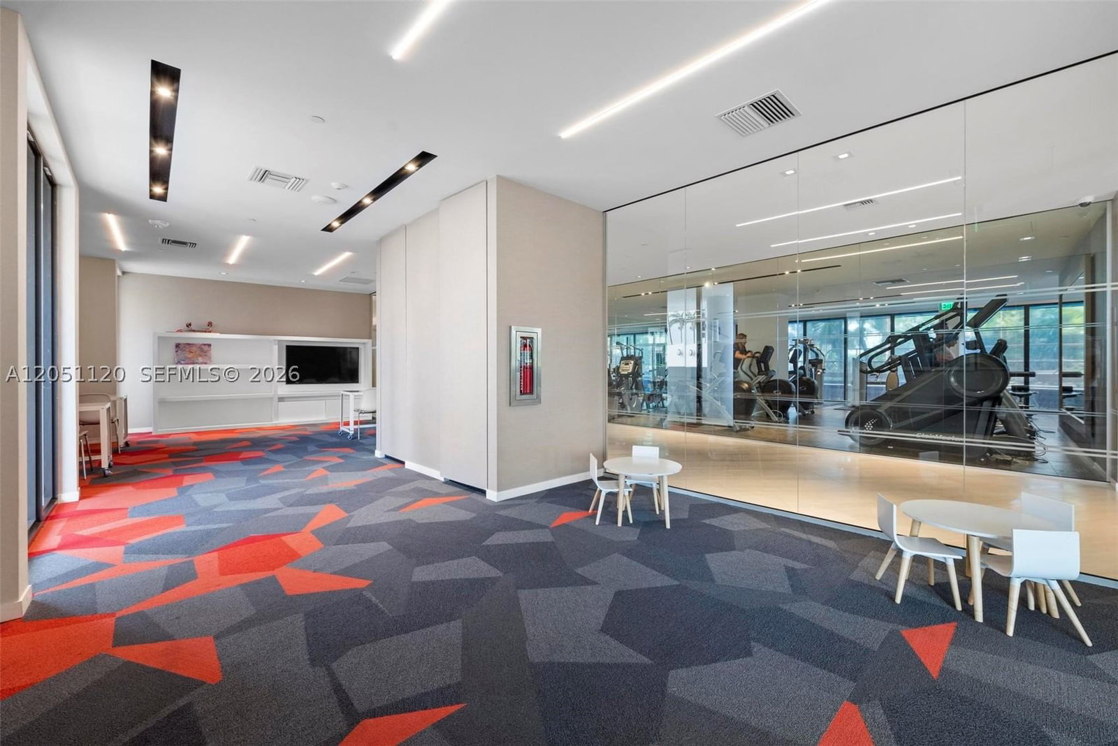 Real estate property located at 9 Island Ave #610, Miami-dade, Nine Island Avenue Condo, Miami Beach, FL