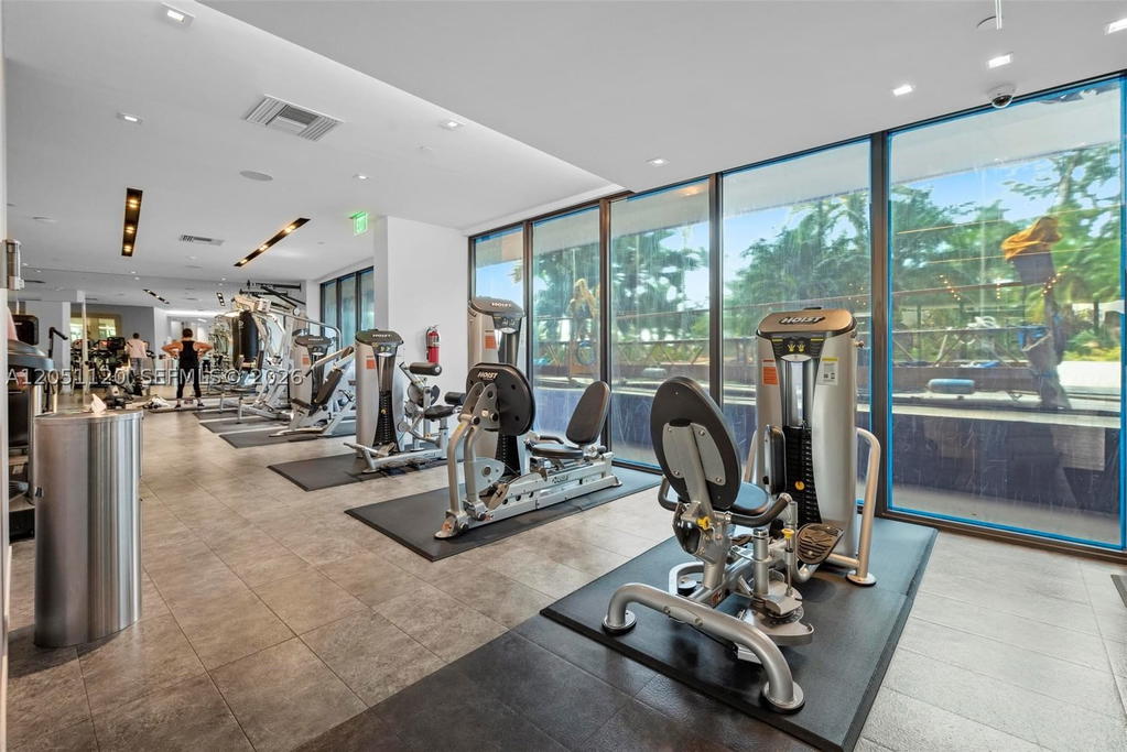 Real estate property located at 9 Island Ave #610, Miami-dade, Nine Island Avenue Condo, Miami Beach, FL