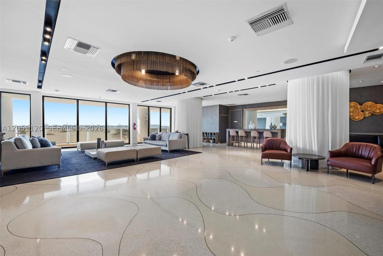 Real estate property located at 9 Island Ave #610, Miami-dade, Nine Island Avenue Condo, Miami Beach, FL