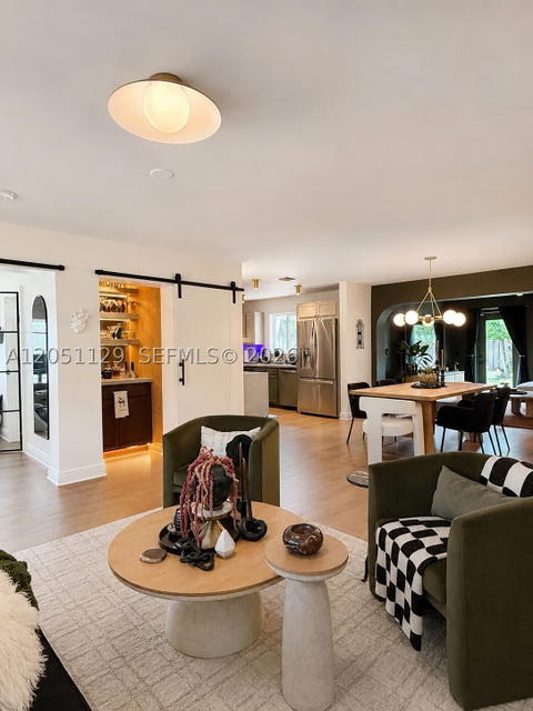 Real estate property located at 1713 10th Ct, Broward, Sherwood Forest, Fort Lauderdale, FL
