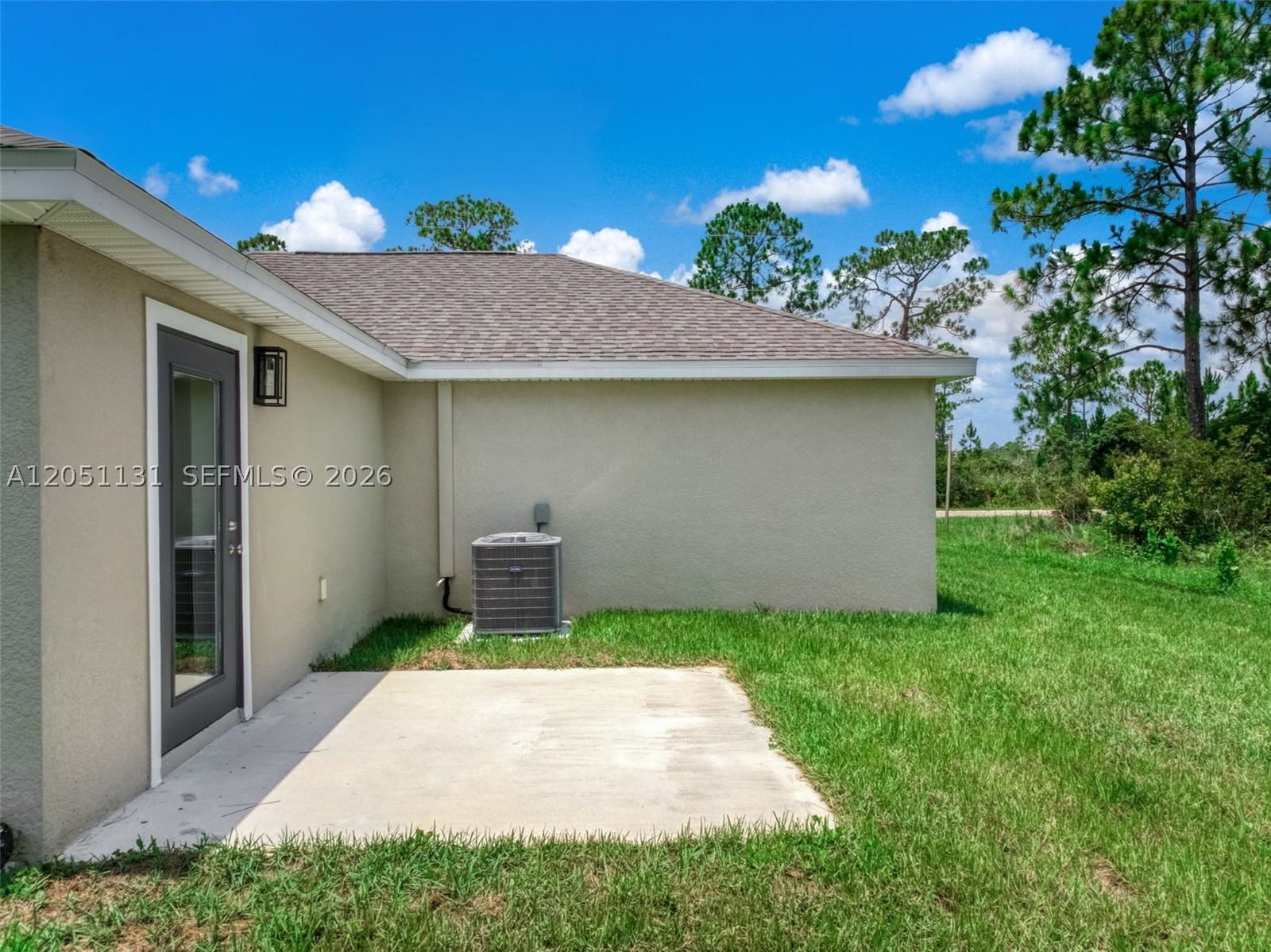 Real estate property located at 5652 Cortez Blvd., Highlands, Sun N Lake Seb Unit 16, Sebring, FL