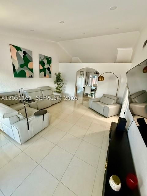 Real estate property located at 10350 208th Ter, Miami-dade, Cutler Creek Club Sec 2 A, Cutler Bay, FL
