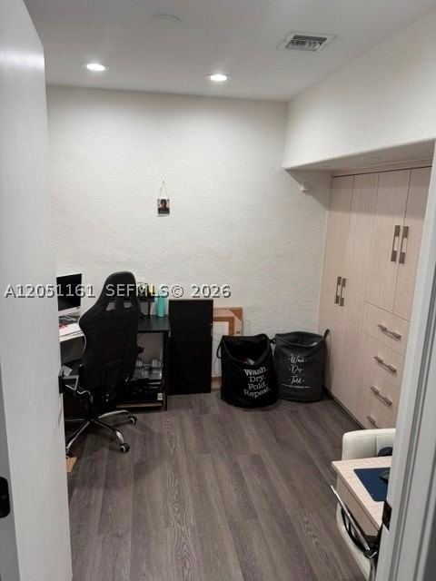 Real estate property located at 10350 208th Ter, Miami-dade, Cutler Creek Club Sec 2 A, Cutler Bay, FL