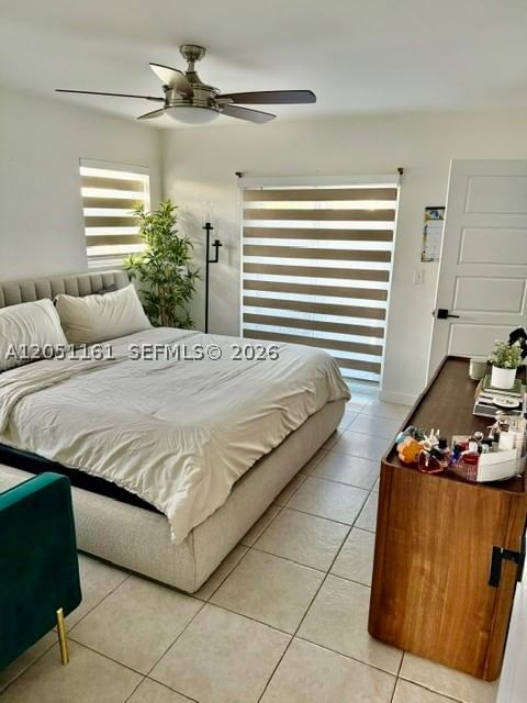 Real estate property located at 10350 208th Ter, Miami-dade, Cutler Creek Club Sec 2 A, Cutler Bay, FL