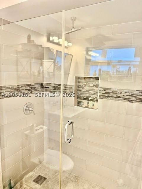Real estate property located at 10350 208th Ter, Miami-dade, Cutler Creek Club Sec 2 A, Cutler Bay, FL