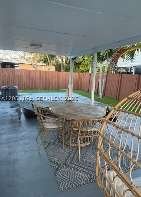 Real estate property located at 10350 208th Ter, Miami-dade, Cutler Creek Club Sec 2 A, Cutler Bay, FL