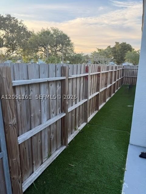 Real estate property located at 10350 208th Ter, Miami-dade, Cutler Creek Club Sec 2 A, Cutler Bay, FL