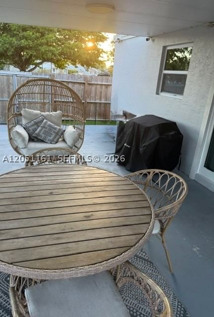 Real estate property located at 10350 208th Ter, Miami-dade, Cutler Creek Club Sec 2 A, Cutler Bay, FL