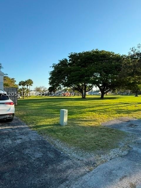 Real estate property located at 10350 208th Ter, Miami-dade, Cutler Creek Club Sec 2 A, Cutler Bay, FL
