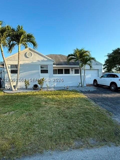 Real estate property located at 10350 208th Ter, Miami-dade, Cutler Creek Club Sec 2 A, Cutler Bay, FL