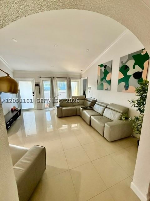 Real estate property located at 10350 208th Ter, Miami-dade, Cutler Creek Club Sec 2 A, Cutler Bay, FL