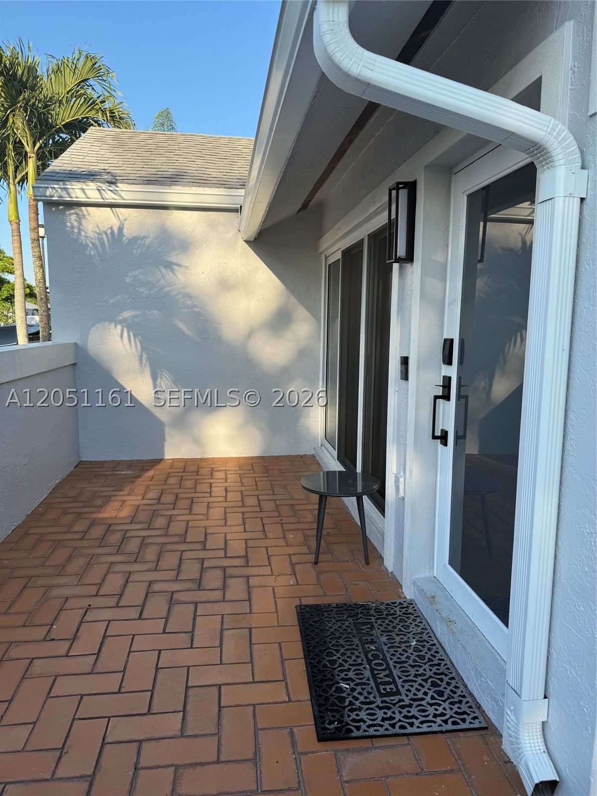 Real estate property located at 10350 208th Ter, Miami-dade, Cutler Creek Club Sec 2 A, Cutler Bay, FL