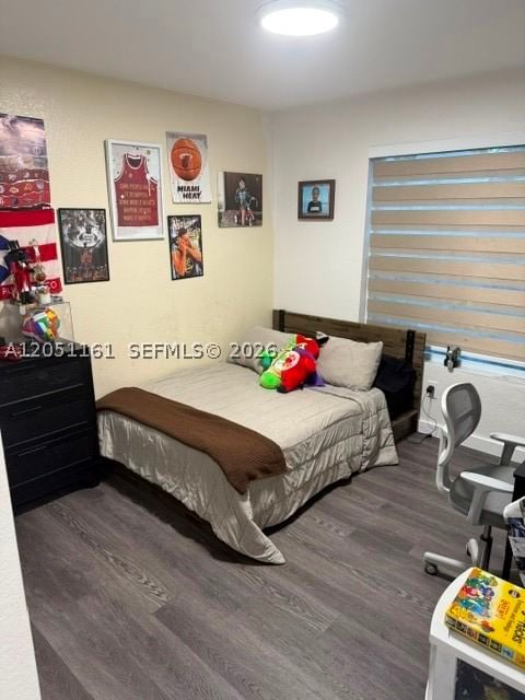 Real estate property located at 10350 208th Ter, Miami-dade, Cutler Creek Club Sec 2 A, Cutler Bay, FL