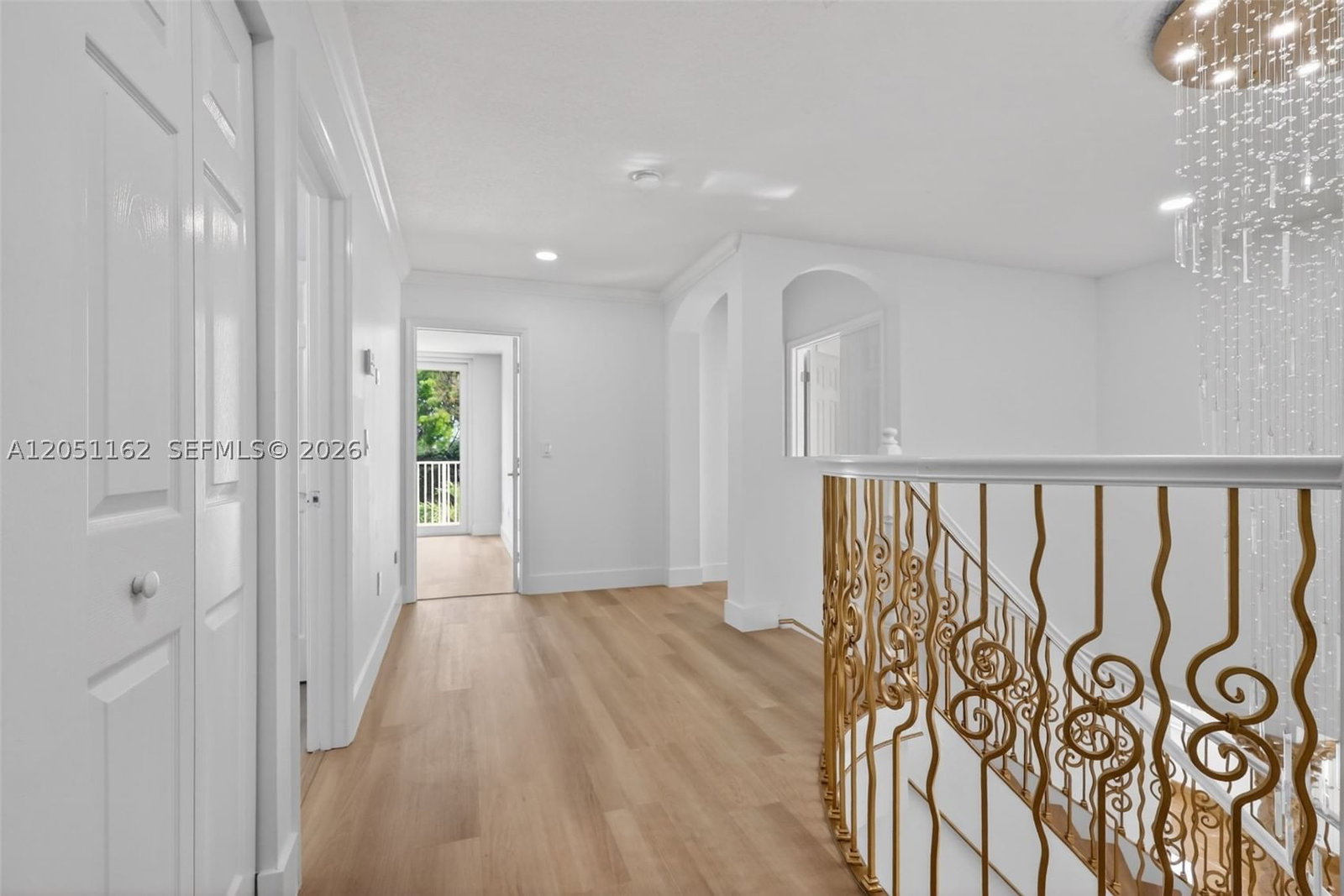 Real estate property located at 16371 49th Ct, Broward, Riviera Isles Ii, Miramar, FL