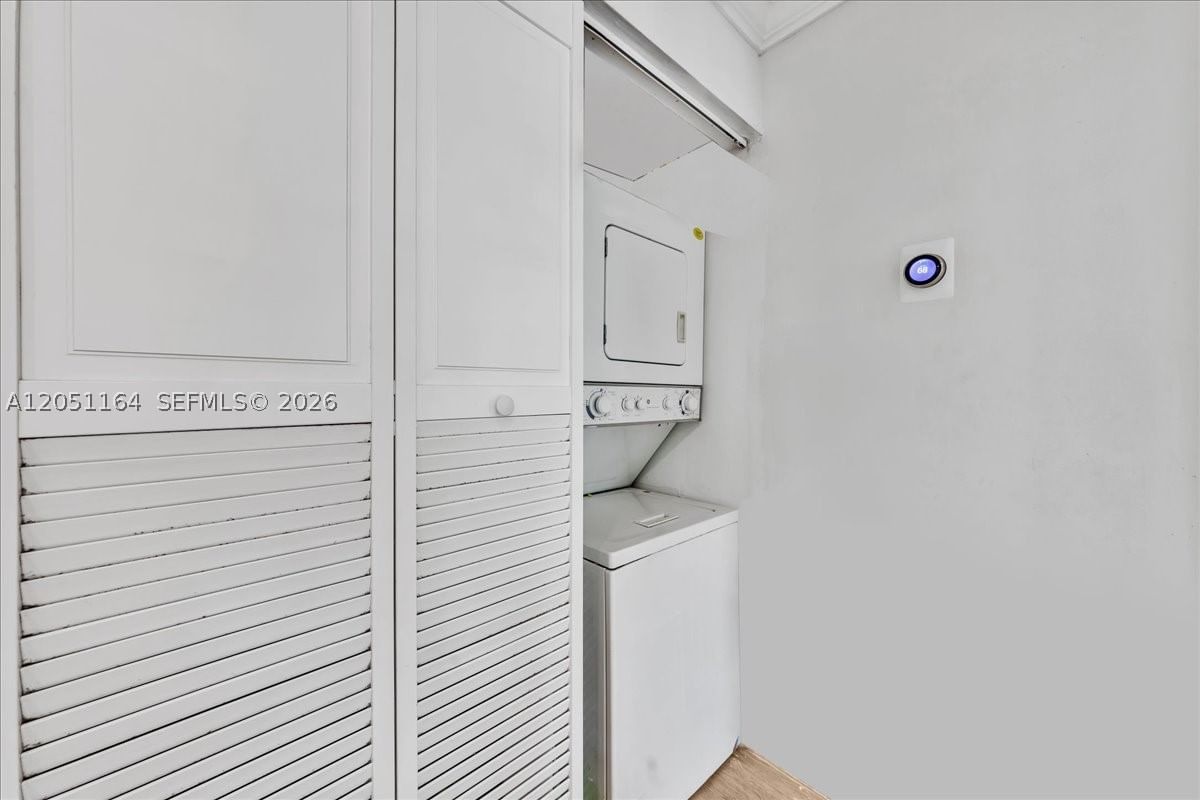 Real estate property located at 9225 87th Ave A12, Miami-dade, Inwood Condo, Miami, FL
