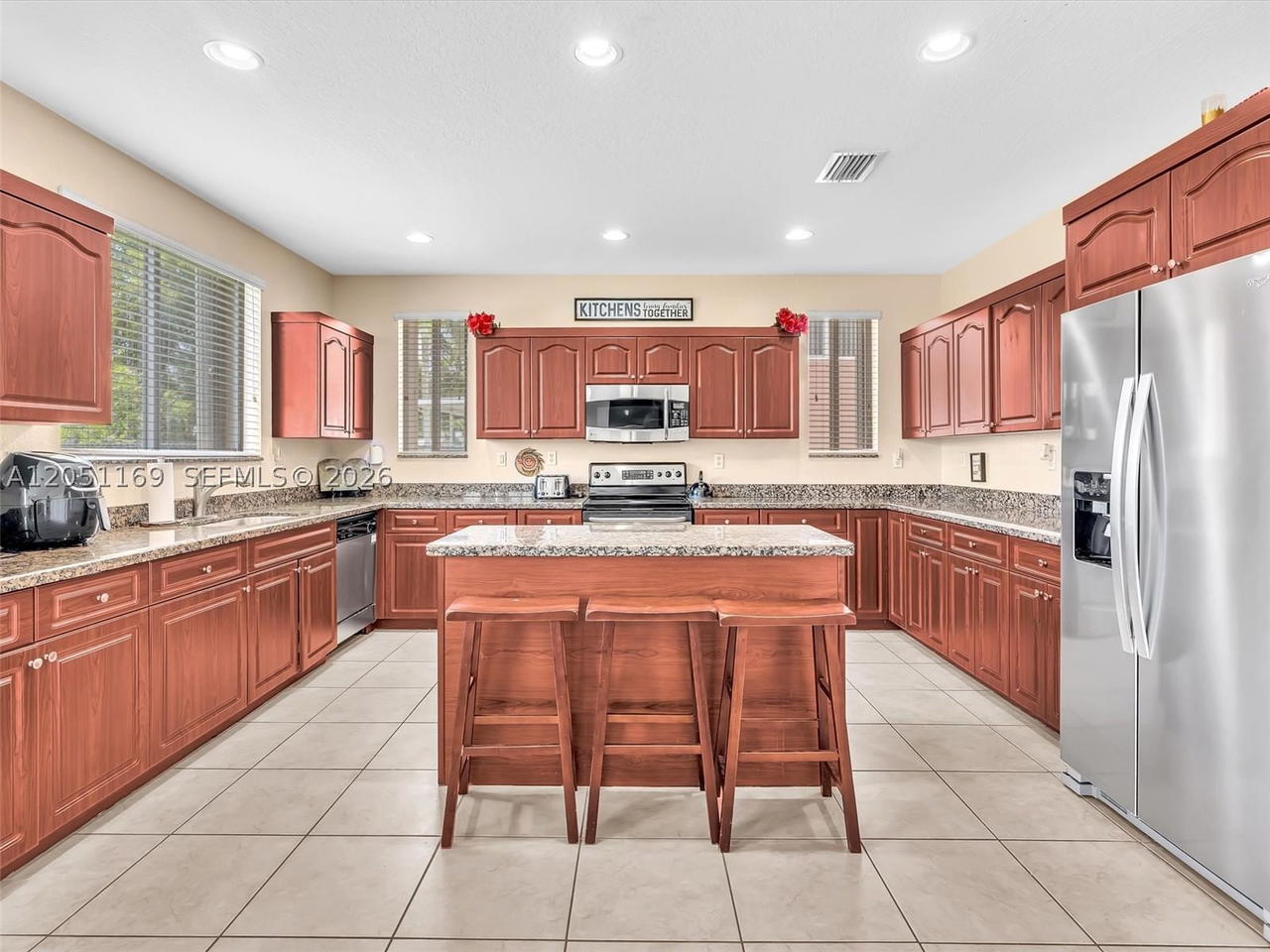 Real estate property located at 912 204th St, Miami-dade, Sport Acres, Miami Gardens, FL