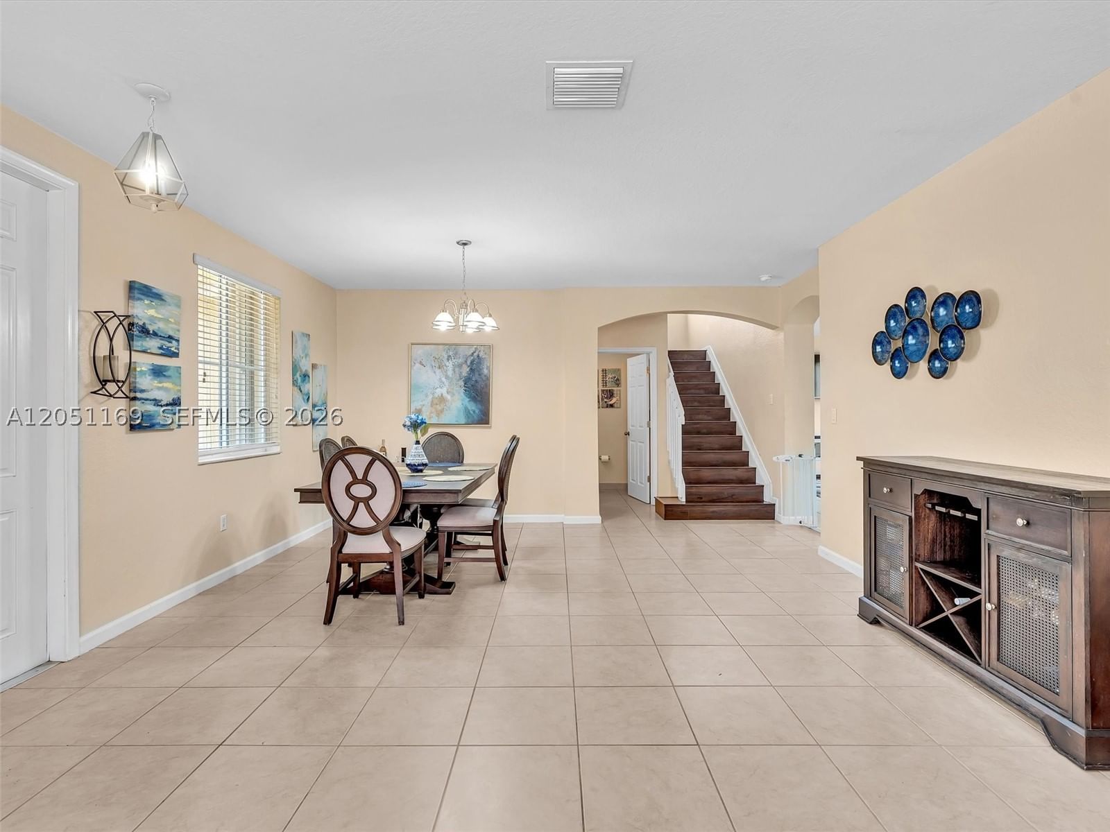 Real estate property located at 912 204th St, Miami-dade, Sport Acres, Miami Gardens, FL