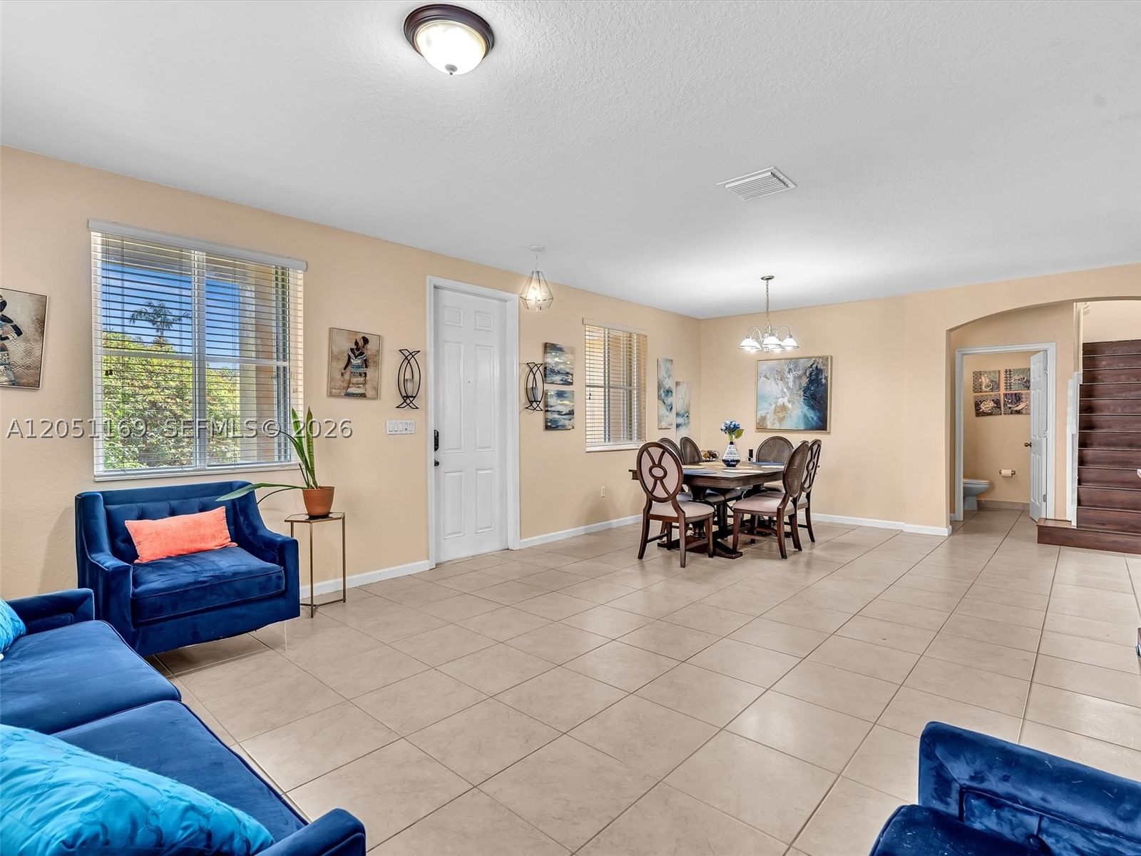Real estate property located at 912 204th St, Miami-dade, Sport Acres, Miami Gardens, FL