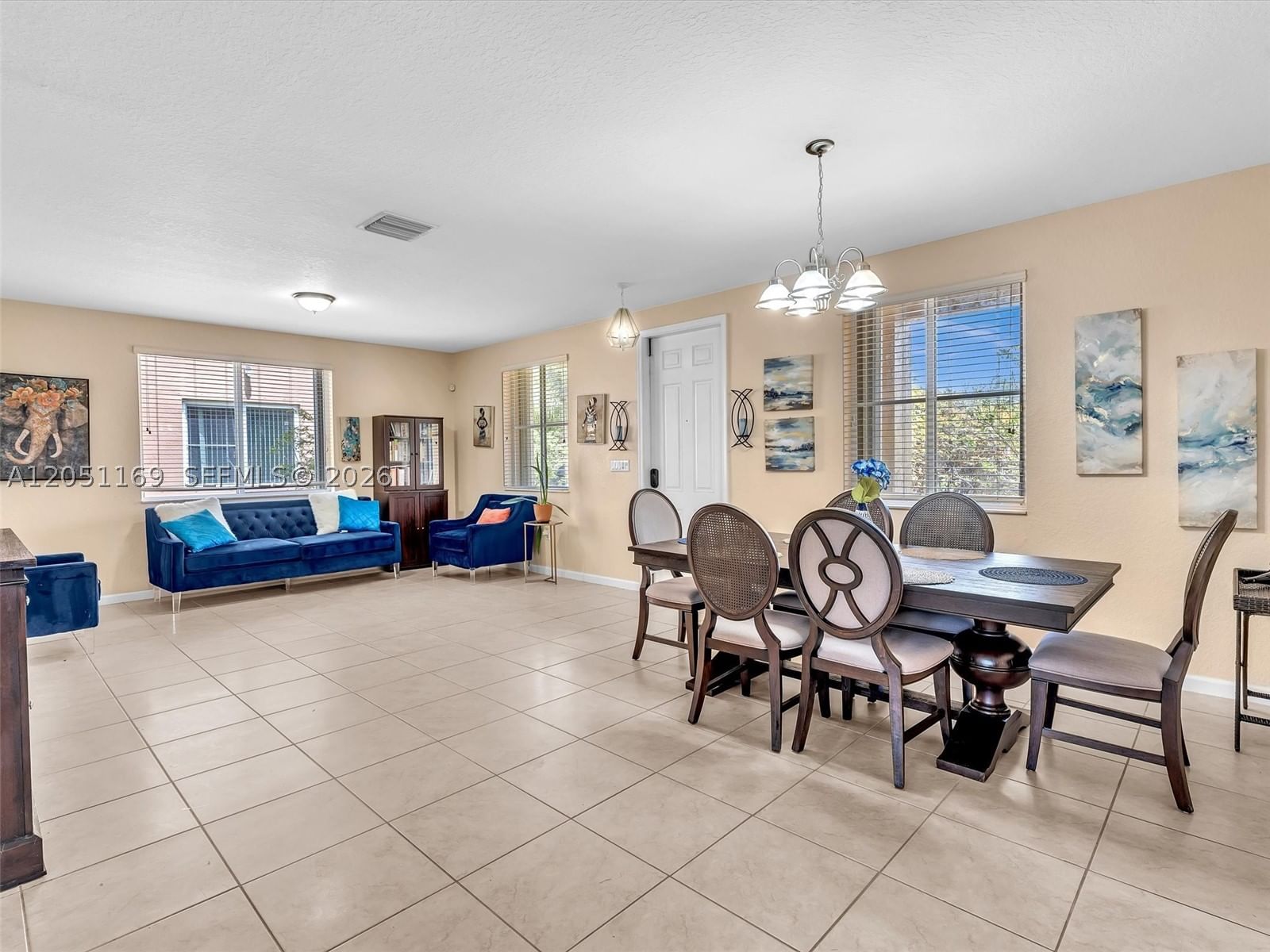 Real estate property located at 912 204th St, Miami-dade, Sport Acres, Miami Gardens, FL