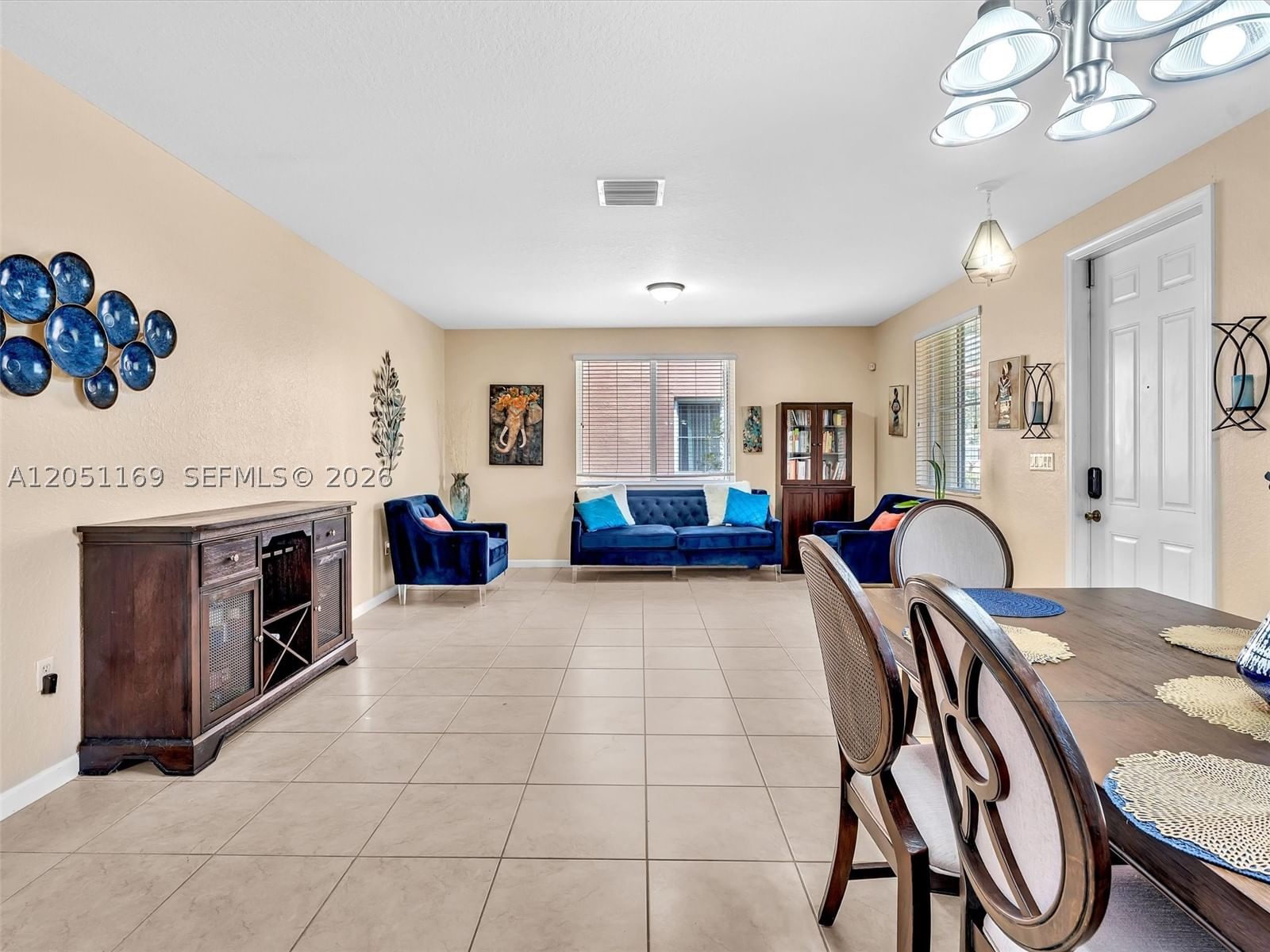 Real estate property located at 912 204th St, Miami-dade, Sport Acres, Miami Gardens, FL