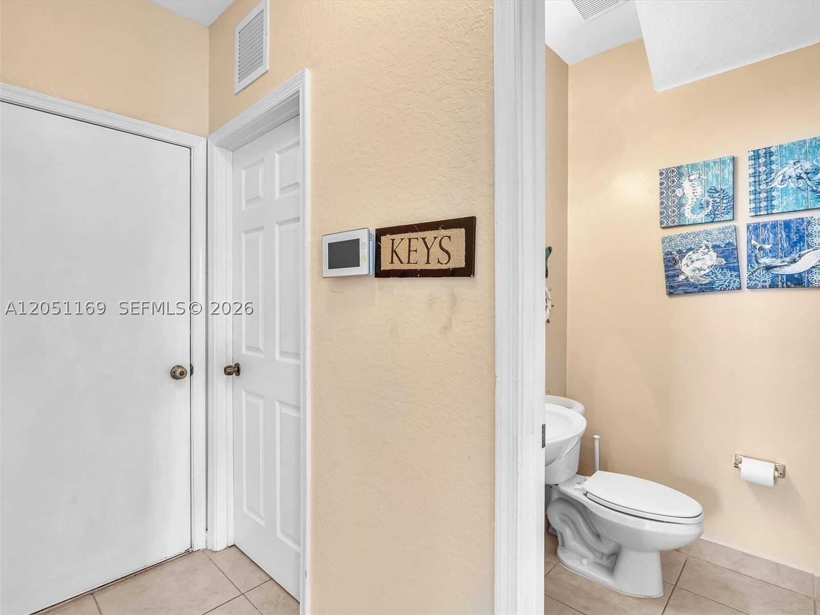 Real estate property located at 912 204th St, Miami-dade, Sport Acres, Miami Gardens, FL
