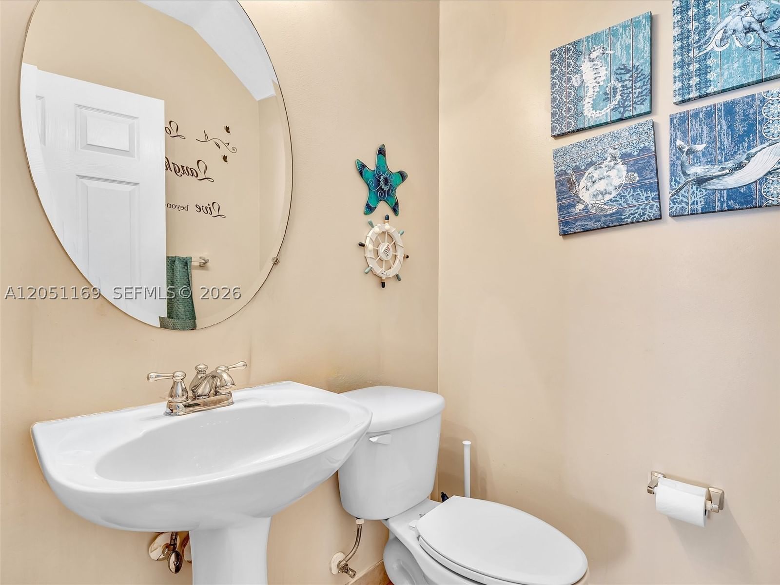 Real estate property located at 912 204th St, Miami-dade, Sport Acres, Miami Gardens, FL