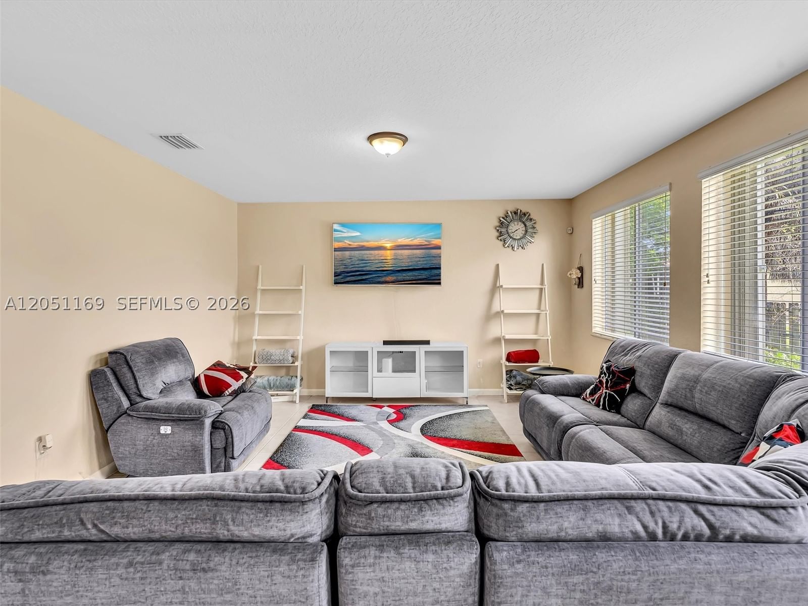 Real estate property located at 912 204th St, Miami-dade, Sport Acres, Miami Gardens, FL