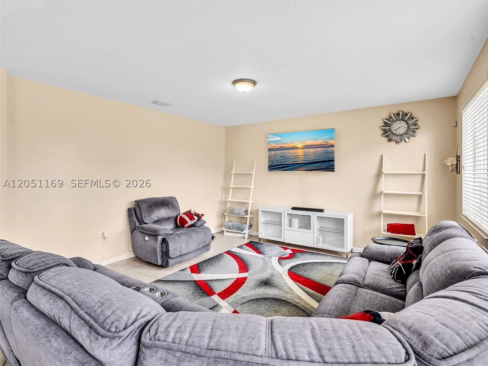 Real estate property located at 912 204th St, Miami-dade, Sport Acres, Miami Gardens, FL
