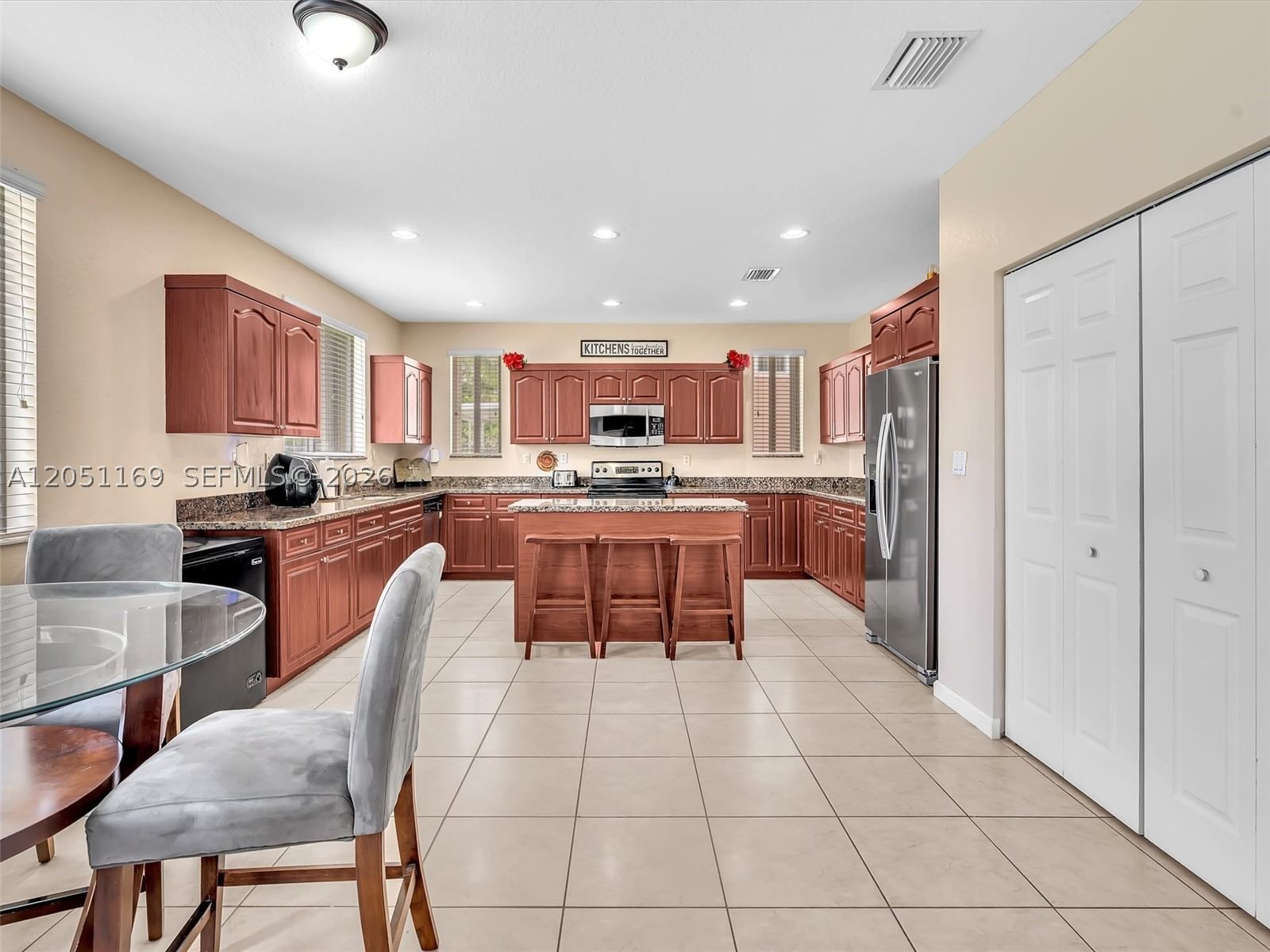 Real estate property located at 912 204th St, Miami-dade, Sport Acres, Miami Gardens, FL