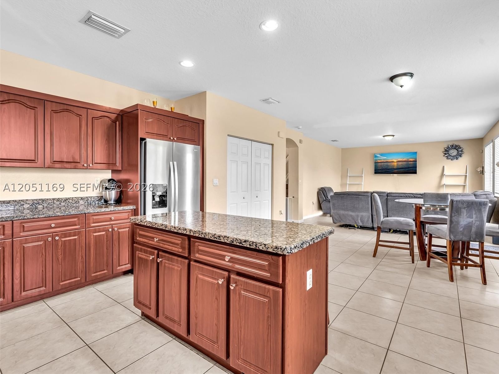 Real estate property located at 912 204th St, Miami-dade, Sport Acres, Miami Gardens, FL