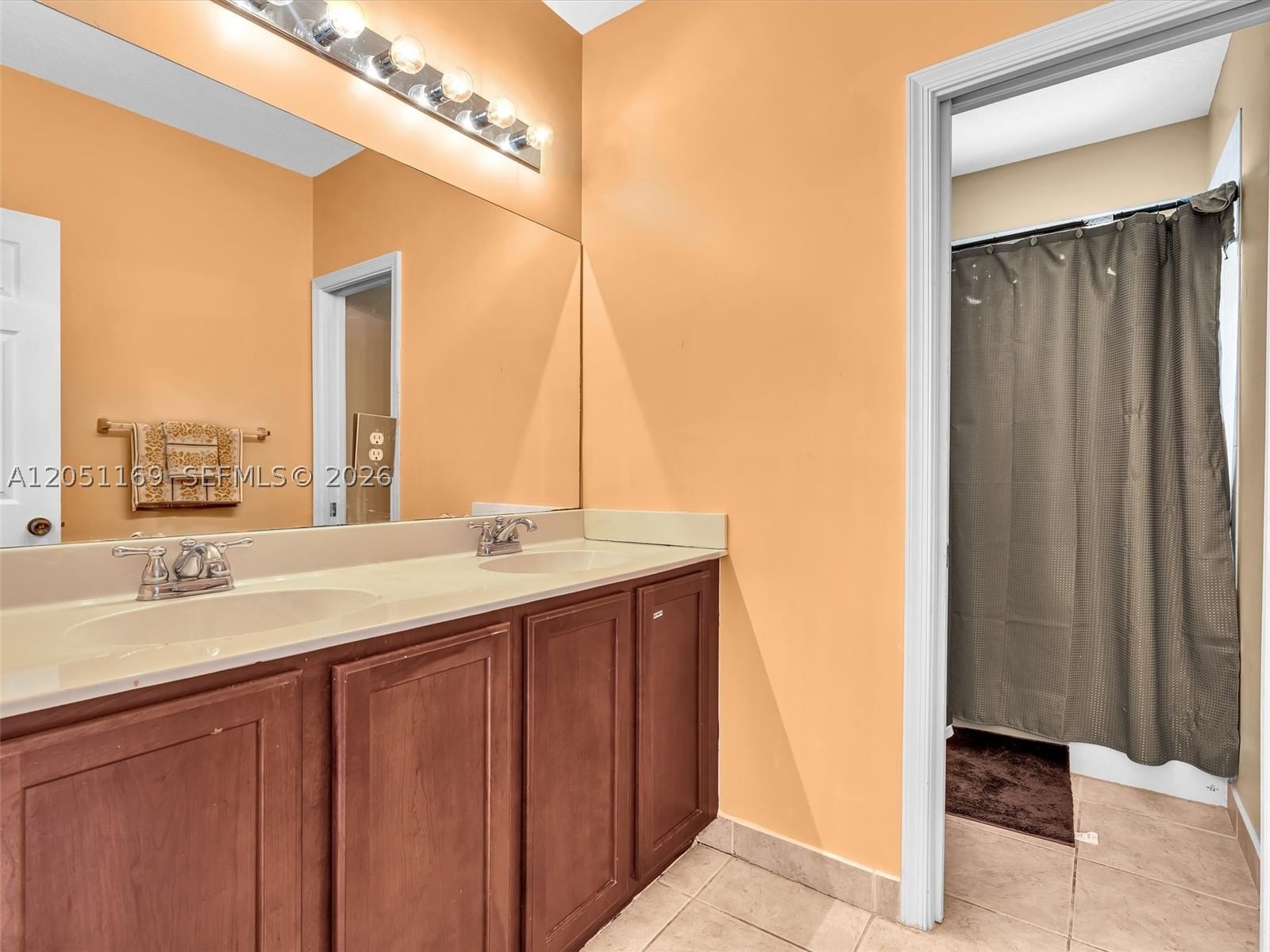 Real estate property located at 912 204th St, Miami-dade, Sport Acres, Miami Gardens, FL