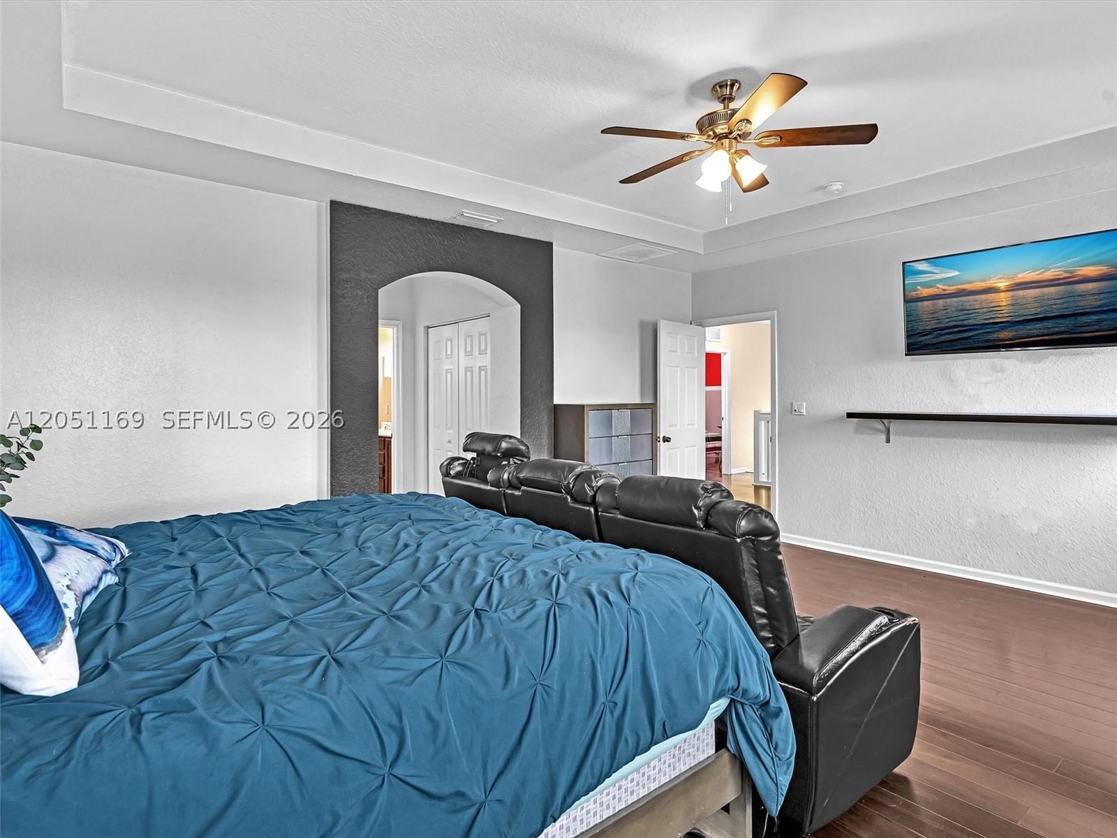 Real estate property located at 912 204th St, Miami-dade, Sport Acres, Miami Gardens, FL