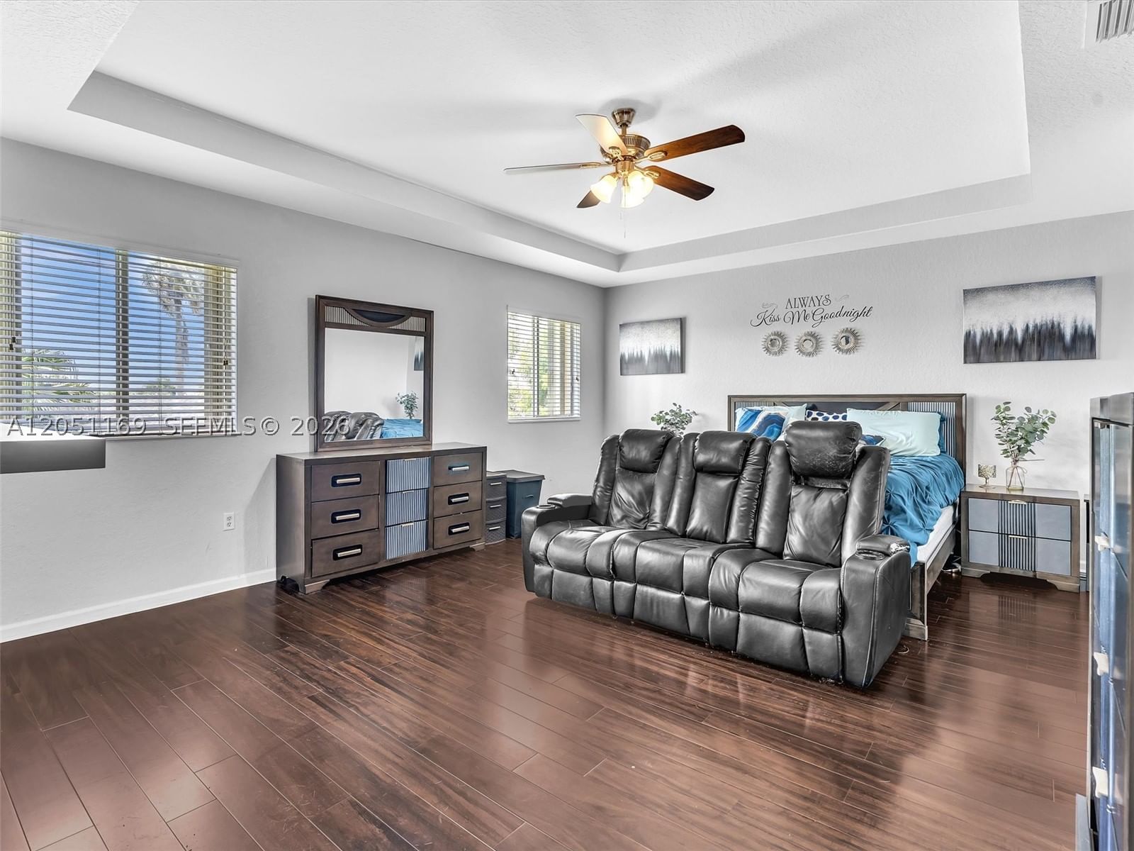 Real estate property located at 912 204th St, Miami-dade, Sport Acres, Miami Gardens, FL