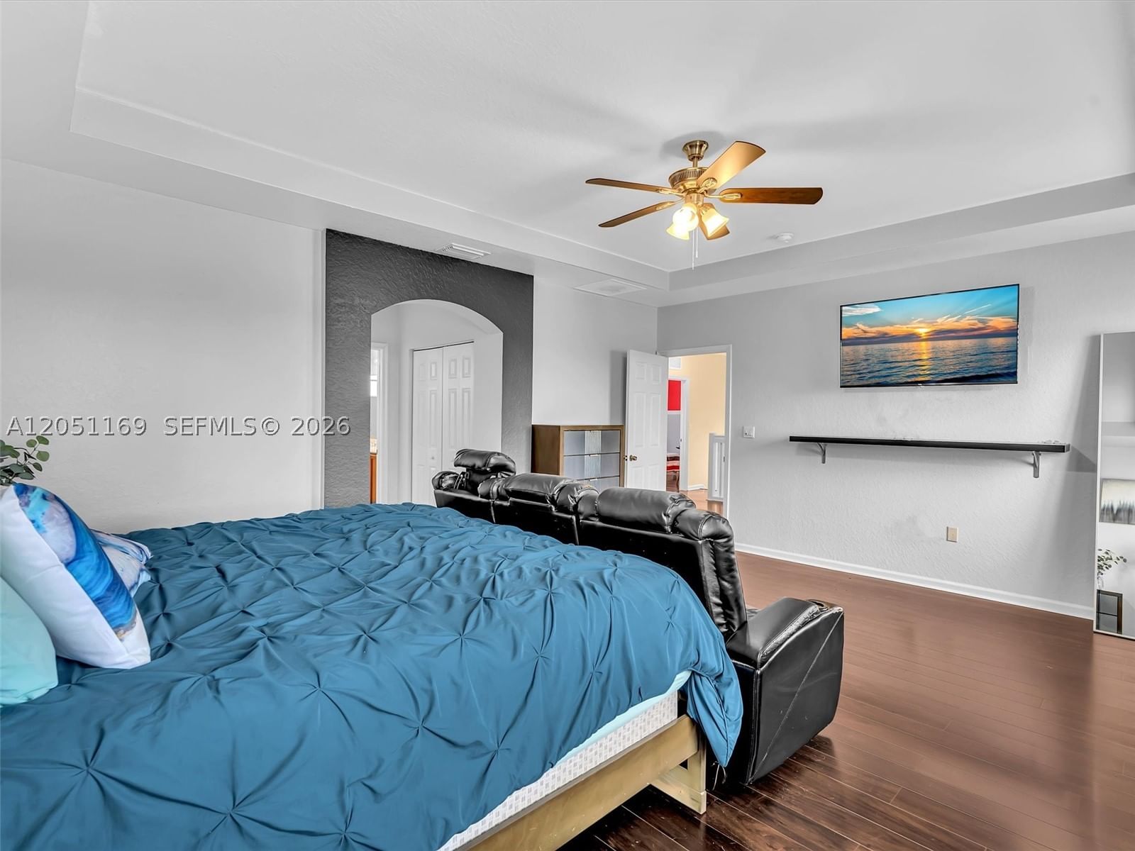 Real estate property located at 912 204th St, Miami-dade, Sport Acres, Miami Gardens, FL