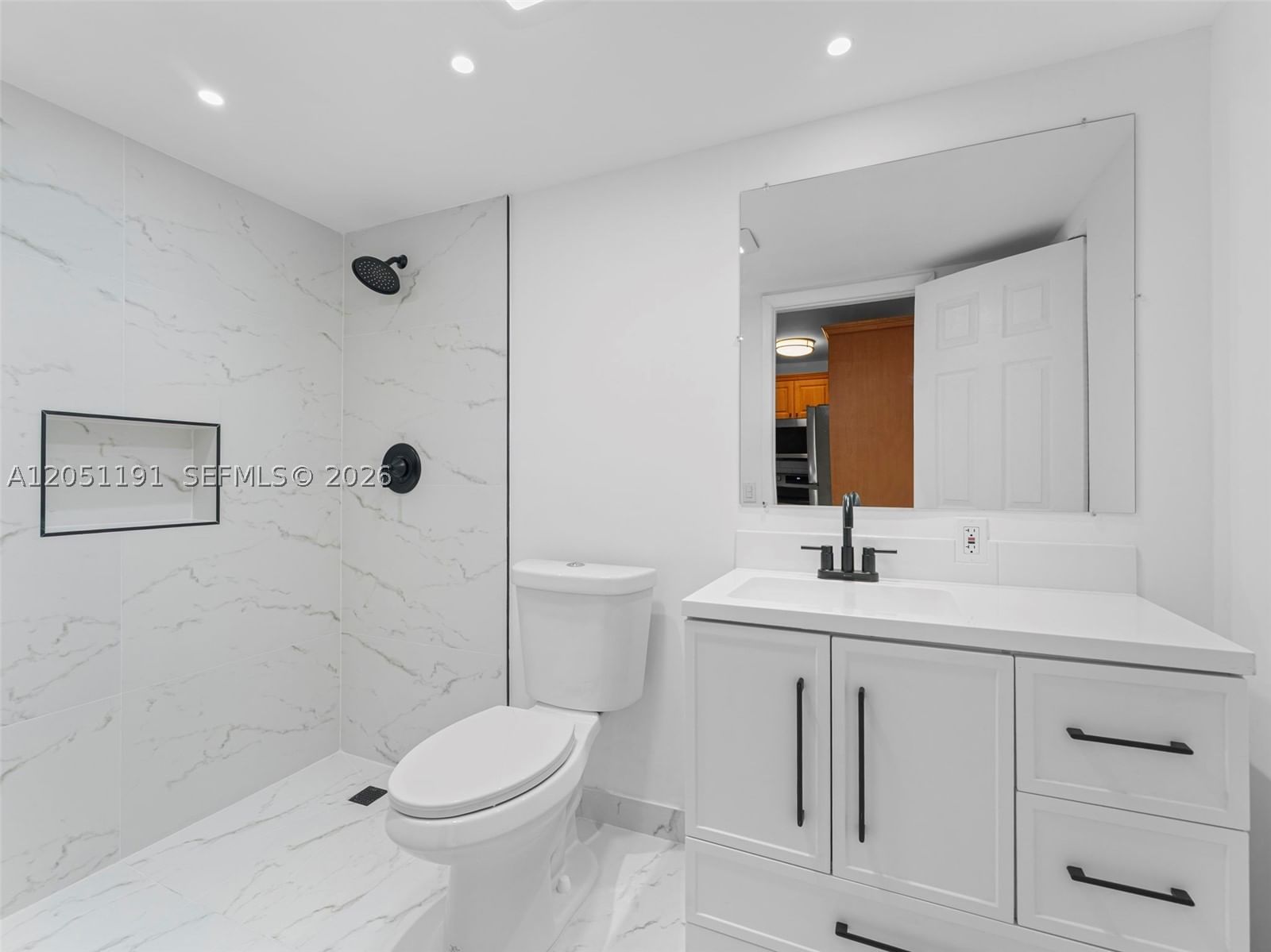 Real estate property located at 7220 Fairway Dr G3, Miami-dade, Cypress Village Condo, Miami Lakes, FL