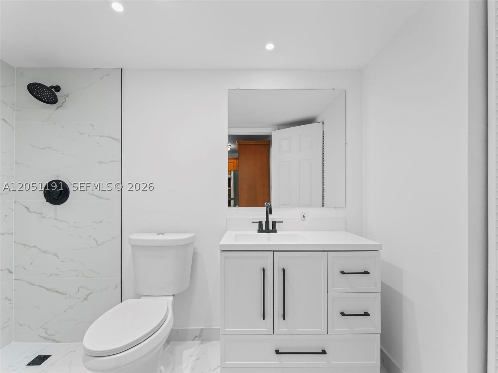 Real estate property located at 7220 Fairway Dr G3, Miami-dade, Cypress Village Condo, Miami Lakes, FL