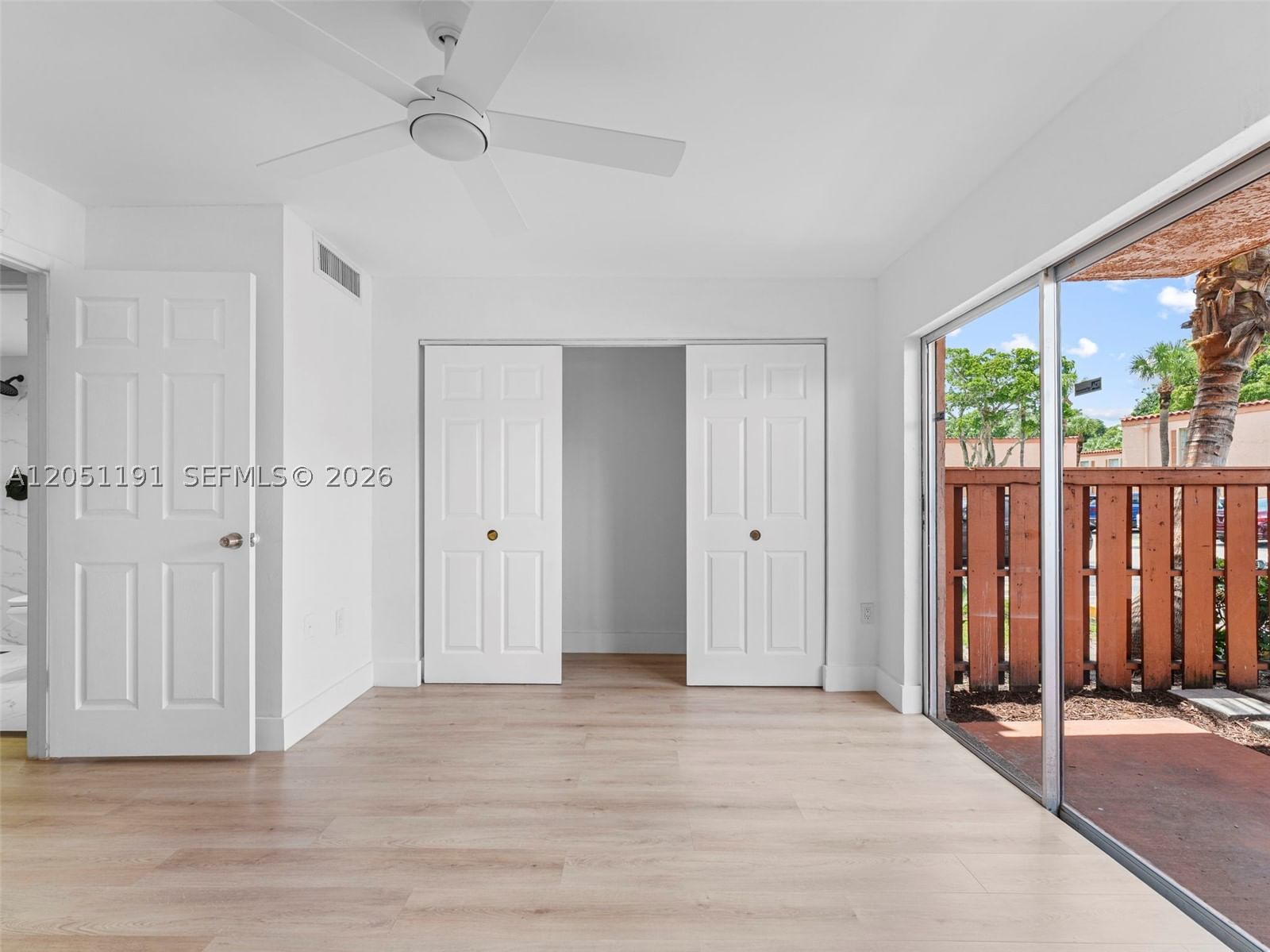 Real estate property located at 7220 Fairway Dr G3, Miami-dade, Cypress Village Condo, Miami Lakes, FL