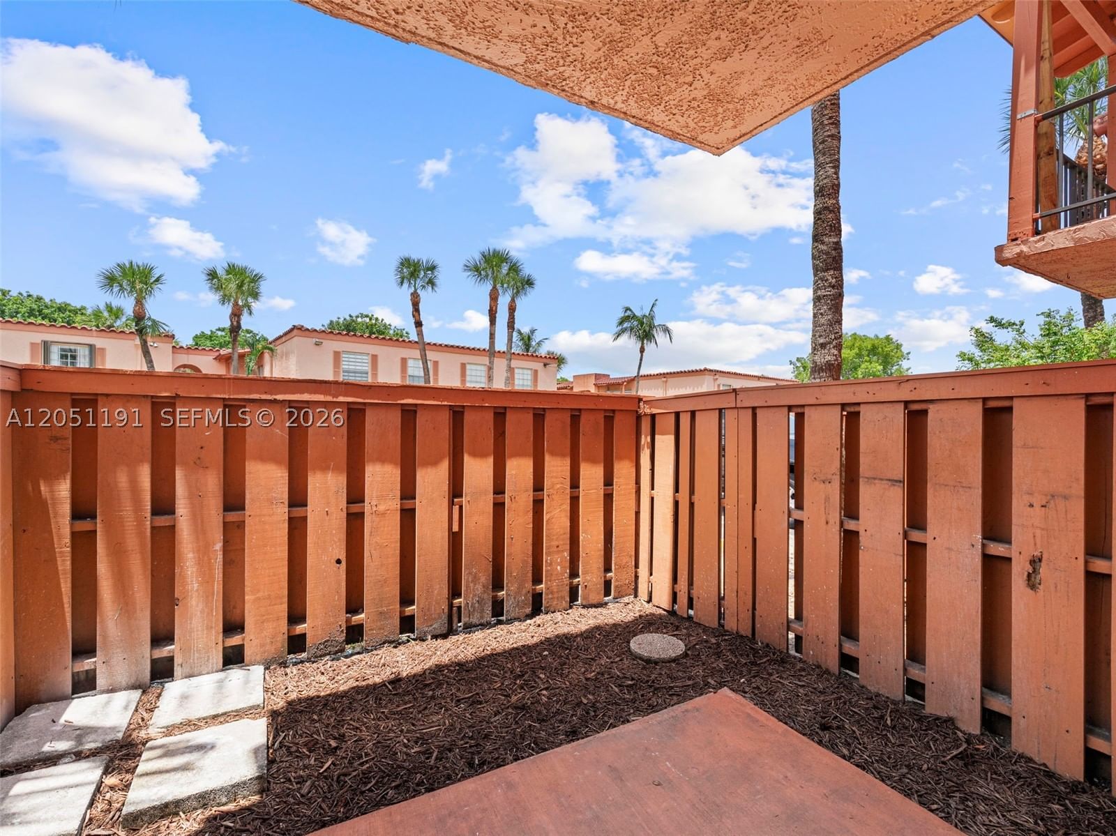 Real estate property located at 7220 Fairway Dr G3, Miami-dade, Cypress Village Condo, Miami Lakes, FL