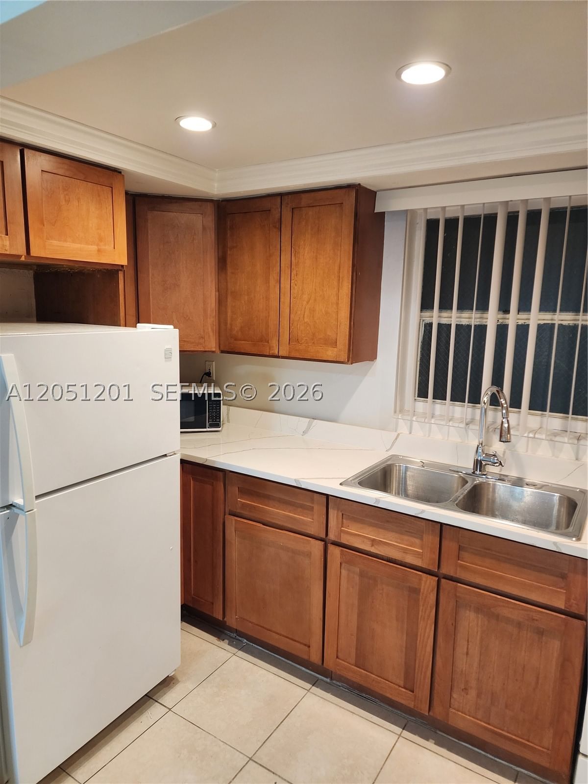 Real estate property located at 7410 82nd St K110, Miami-dade, Village At Dadeland Condo, Miami, FL