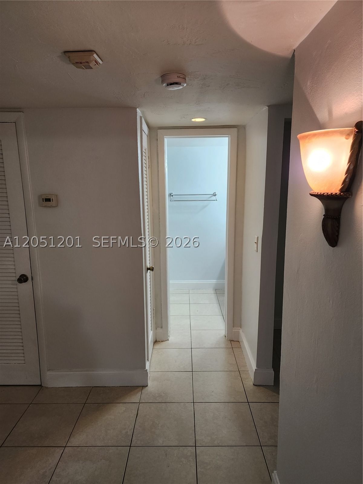 Real estate property located at 7410 82nd St K110, Miami-dade, Village At Dadeland Condo, Miami, FL