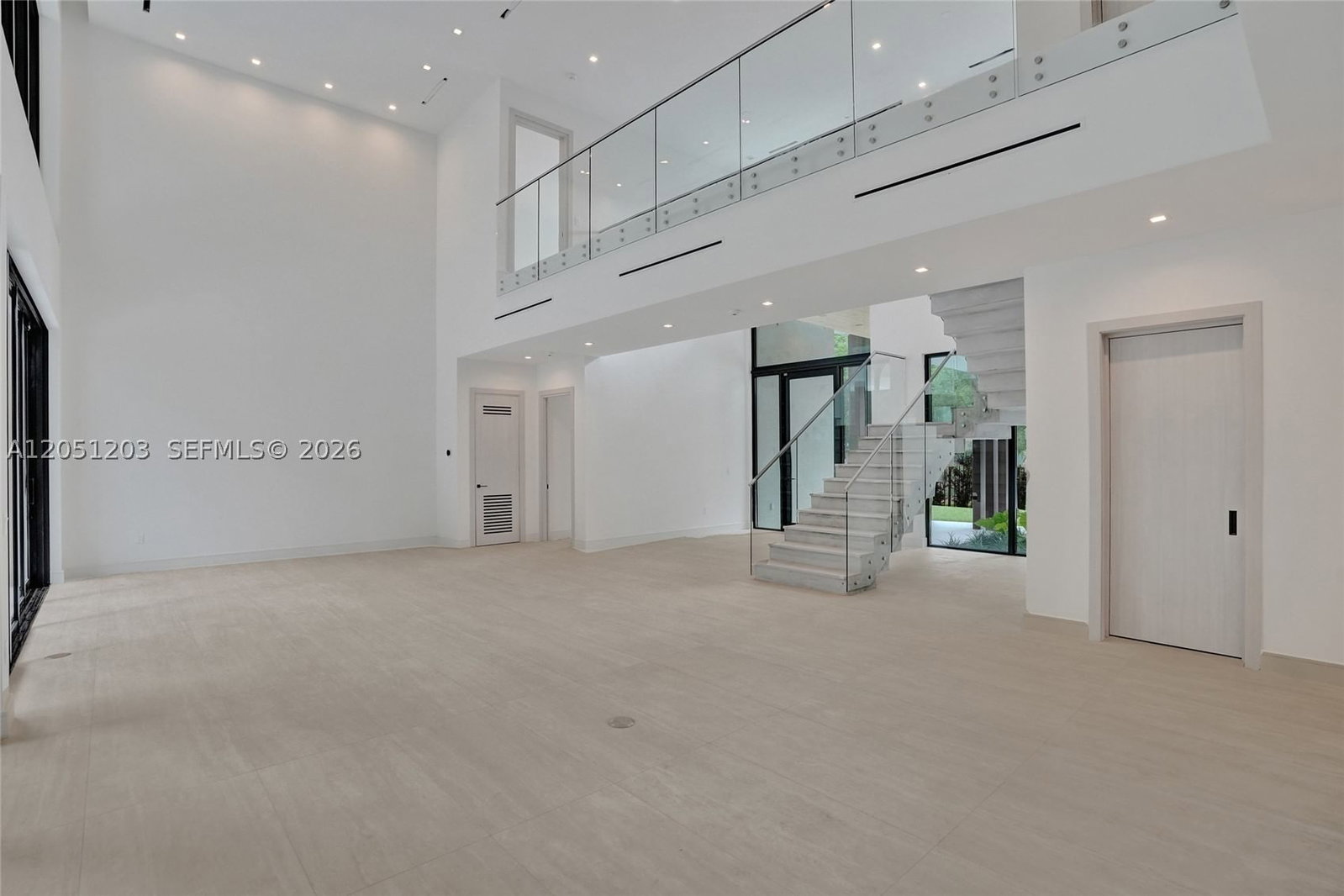 Real estate property located at 4640 Sunset Dr, Miami-dade, Coral Gables Bisc Bay, Miami, FL