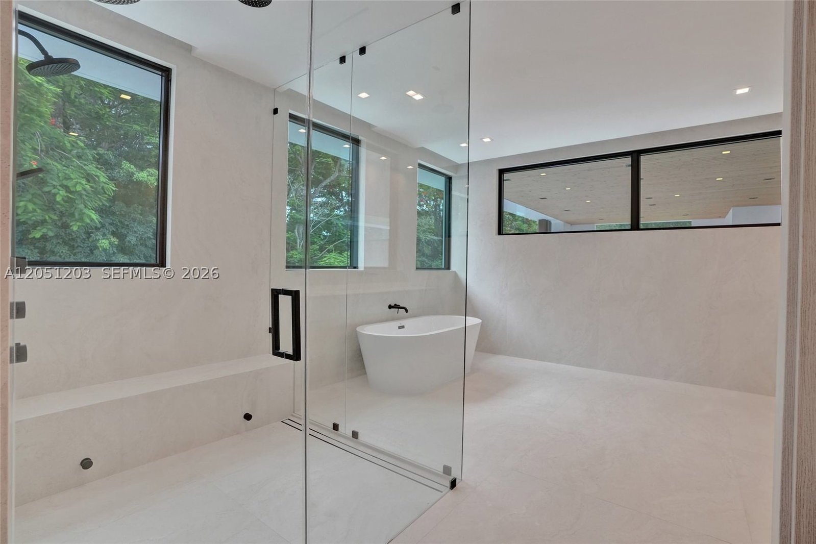 Real estate property located at 4640 Sunset Dr, Miami-dade, Coral Gables Bisc Bay, Miami, FL