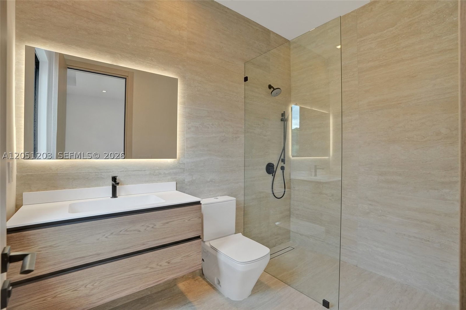 Real estate property located at 4640 Sunset Dr, Miami-dade, Coral Gables Bisc Bay, Miami, FL