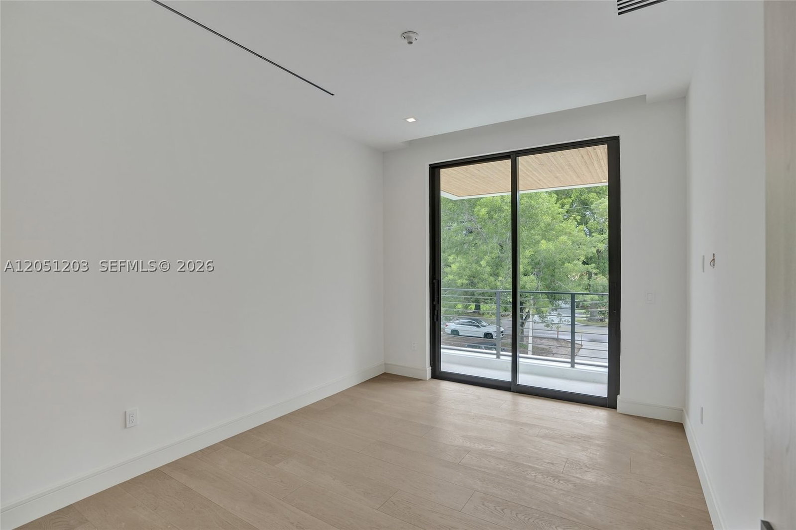 Real estate property located at 4640 Sunset Dr, Miami-dade, Coral Gables Bisc Bay, Miami, FL