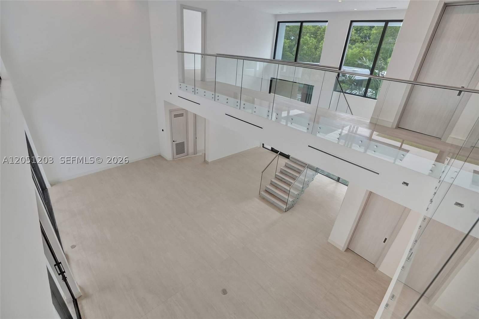 Real estate property located at 4640 Sunset Dr, Miami-dade, Coral Gables Bisc Bay, Miami, FL