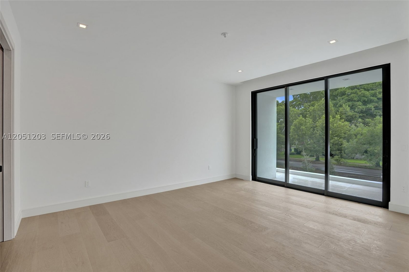 Real estate property located at 4640 Sunset Dr, Miami-dade, Coral Gables Bisc Bay, Miami, FL