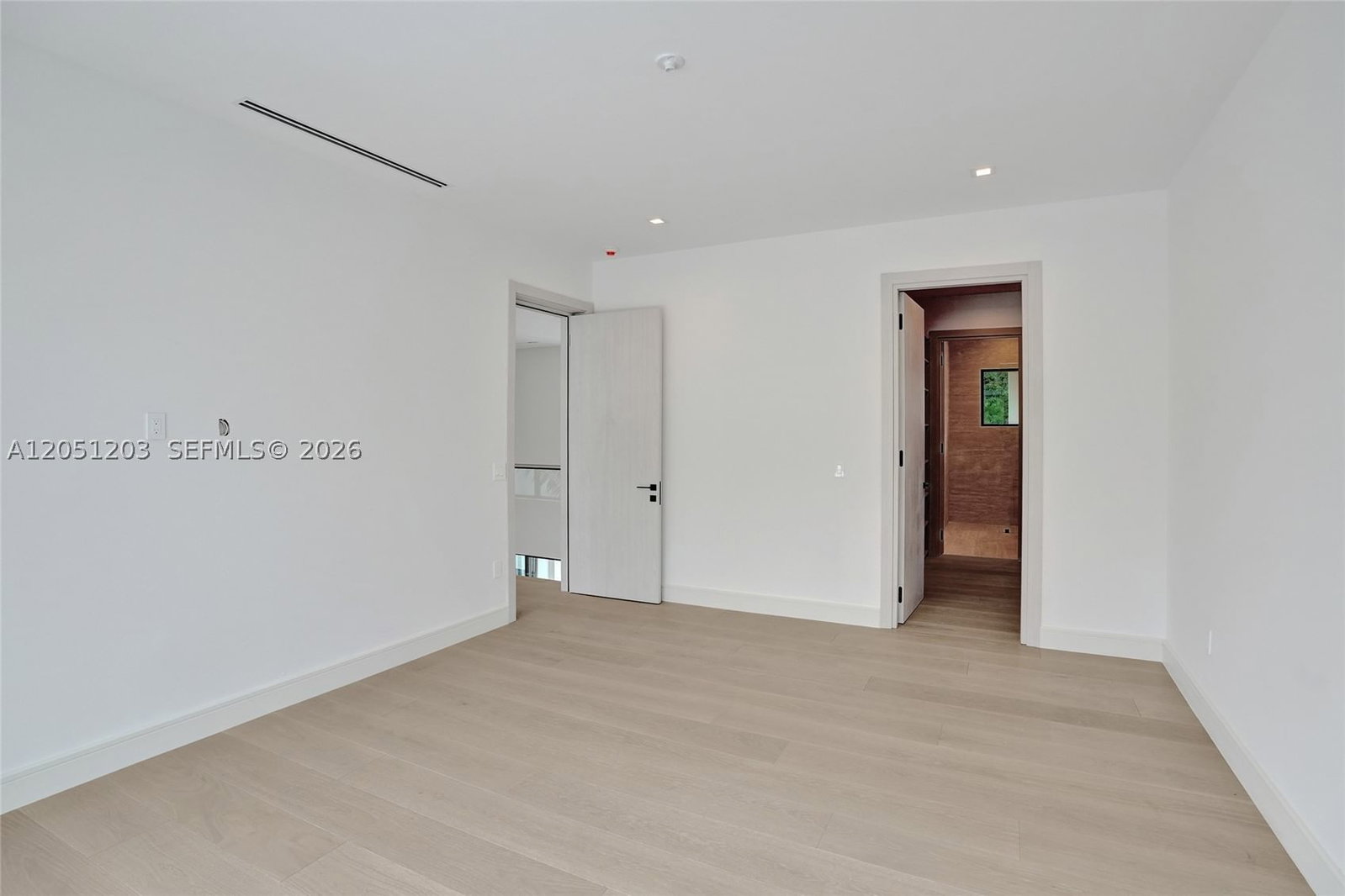Real estate property located at 4640 Sunset Dr, Miami-dade, Coral Gables Bisc Bay, Miami, FL
