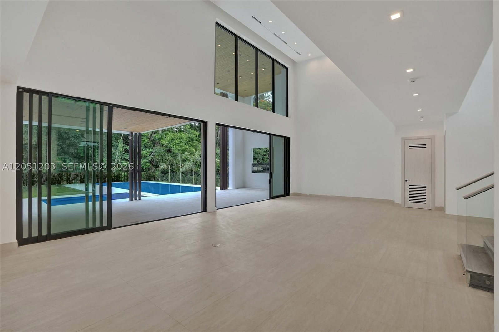 Real estate property located at 4640 Sunset Dr, Miami-dade, Coral Gables Bisc Bay, Miami, FL